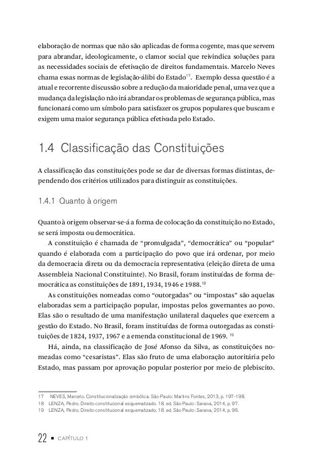 Special List Political Thought - pemilusydney.org.au Pages 1 - 50 - Text Version | FlipHTML5